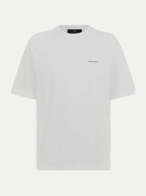 BELSTAFF T-Shirt ALLOY bei Robert Ley