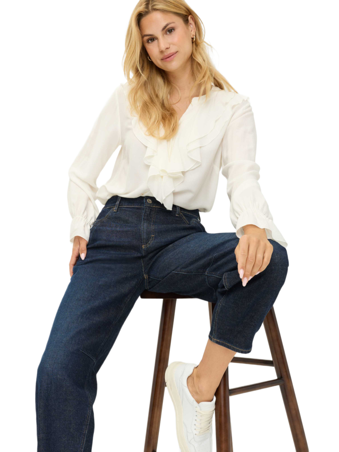 Brax Jeans STYLE.MEGAN S bei Robert Ley