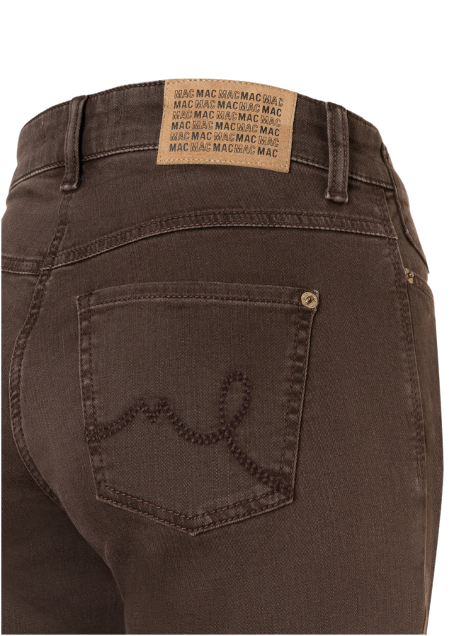 Mac Jeanshose Laura bei Robert Ley