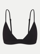 Éterne Triangle BH black bei Robert Ley
