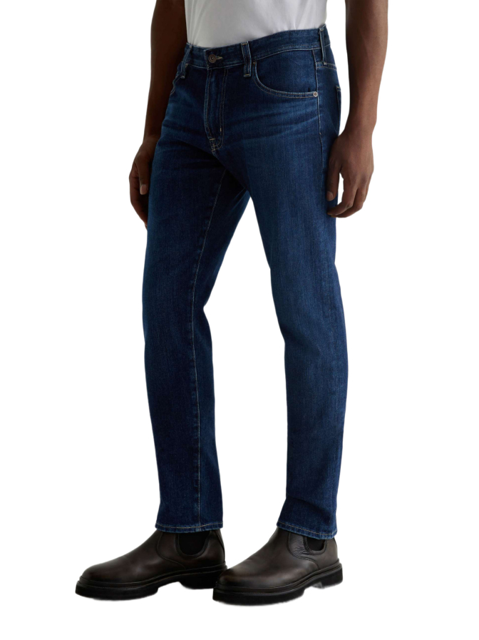 Adriano Goldschmied Jeans TELLIS in Modern Slim bei Robert Ley