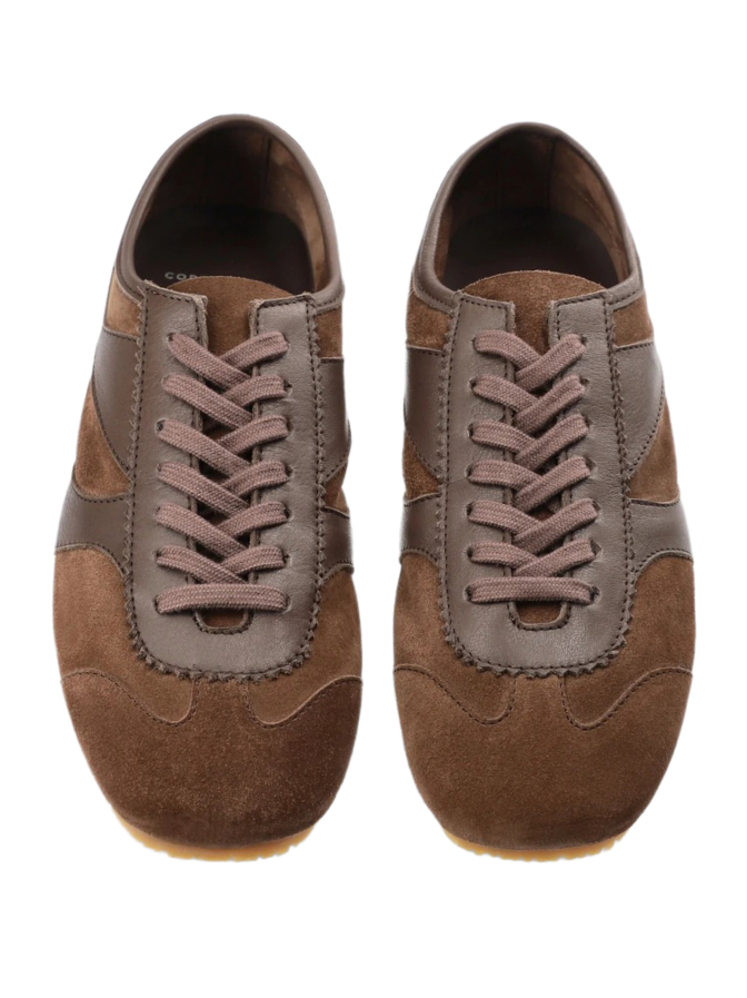 COPENHAGEN STUDIOS Sneaker Cph717 bei Robert Ley