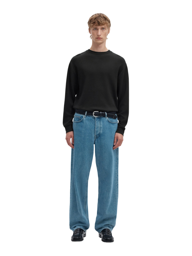 SELECTED HOMME Sweatshirt bei Robert Ley