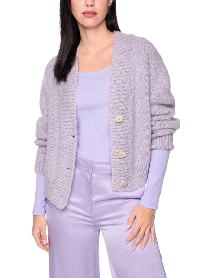 Marc Cain Cardigan bei Robert Ley
