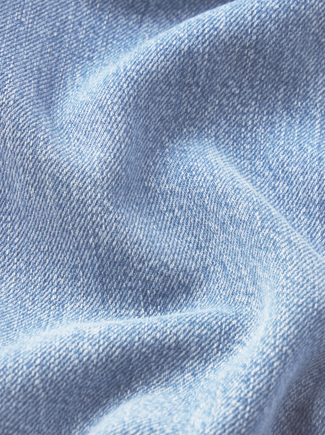 Frame Stroll Jeans bei Robert Ley