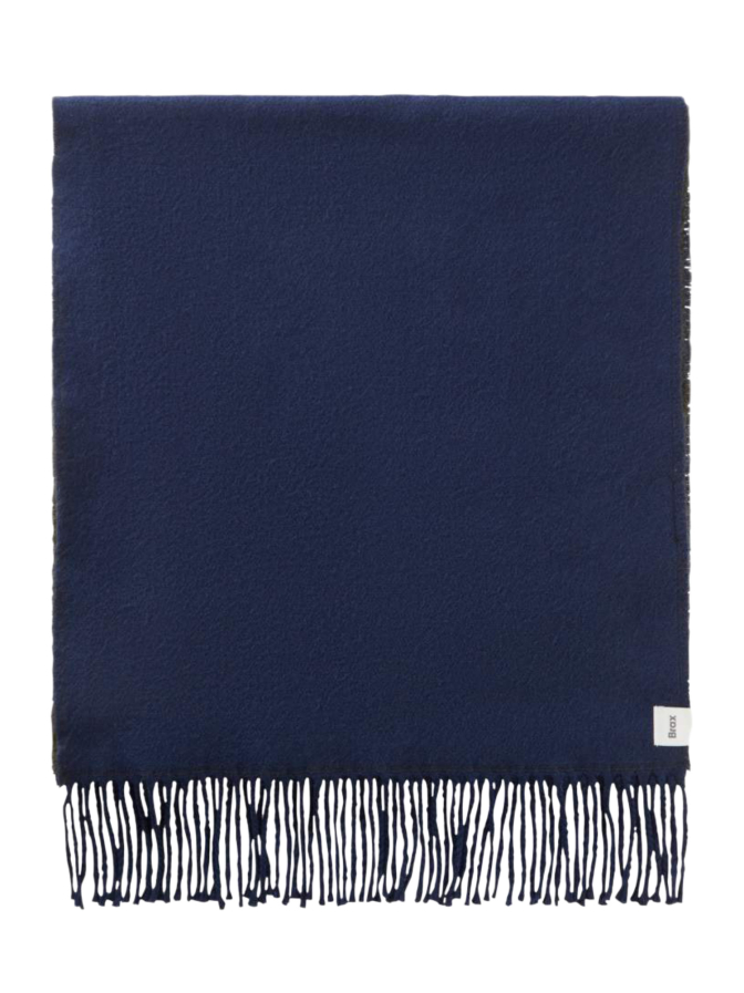 Brax Schal Style Quarto bei Robert Ley