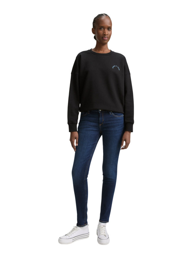 Tom Tailor Denim Skinny Jeans TTJONA bei Robert Ley