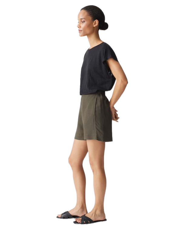 Opus Shorts Melane Oasis bei Robert Ley