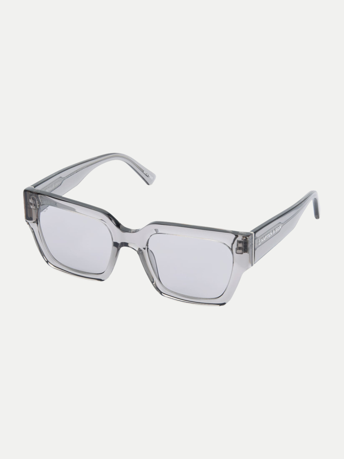 Kapten & Son Sonnenbrille Seville bei Robert Ley