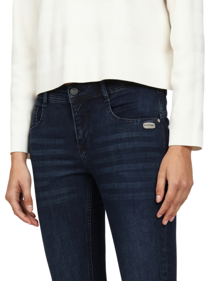 Gang Amelie Jeans bei Robert Ley