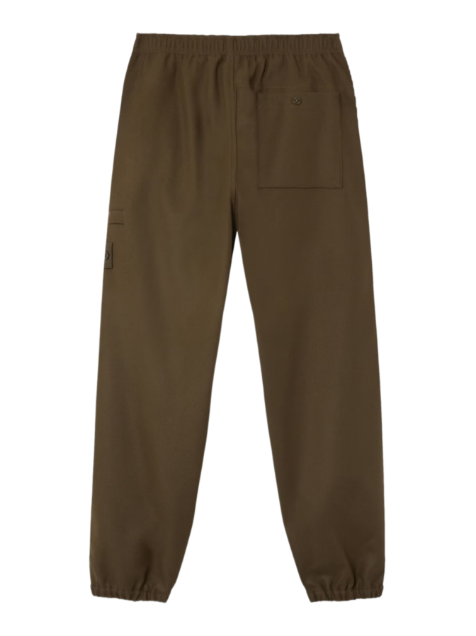 Stone Island Hose GHOST bei Robert Ley
