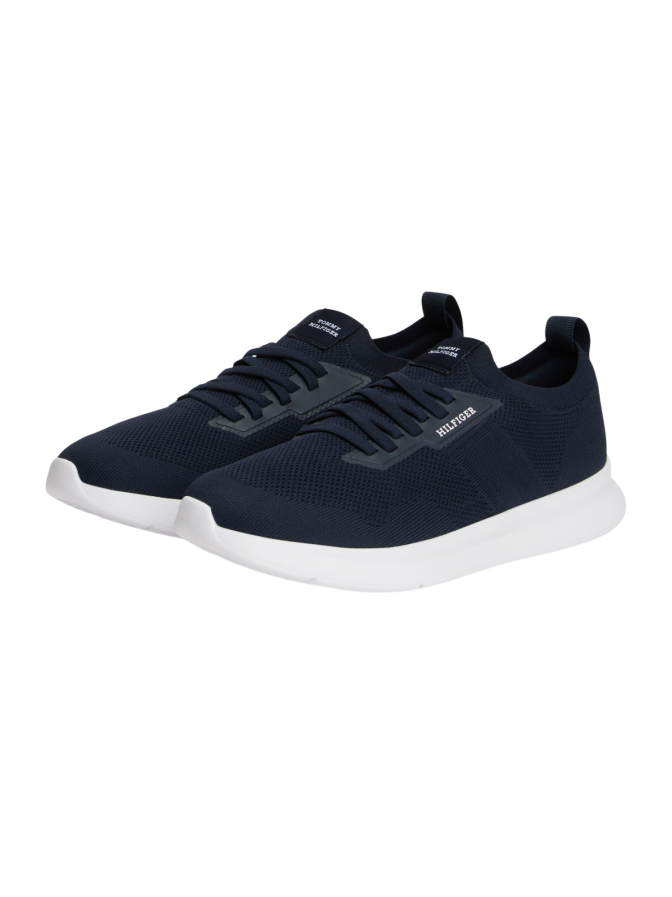 Tommy Hilfiger Sneaker Runner bei Robert Ley