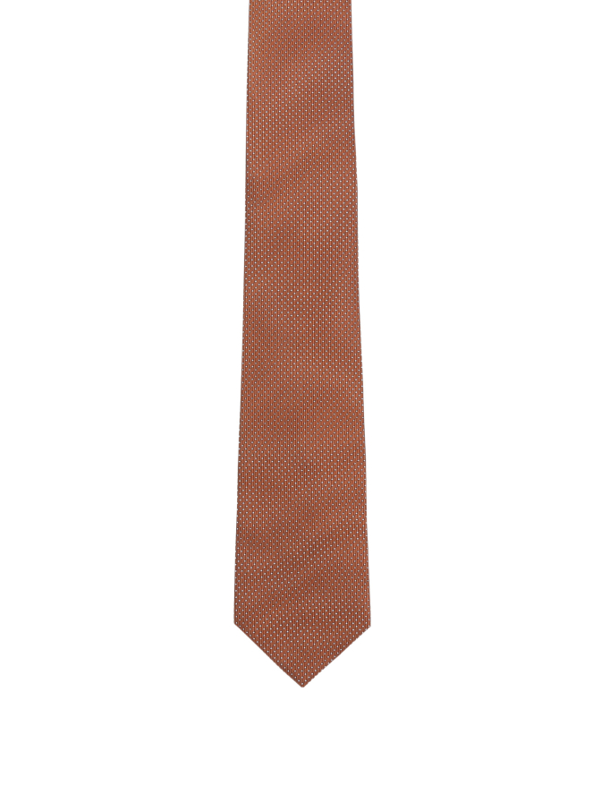 Prince Bowtie Krawatte Picote 6 cm bei Robert Ley