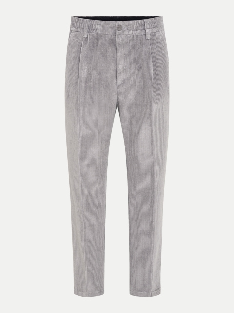 DRYKORN Regular-Fit Cordhose Chasy bei Robert Ley