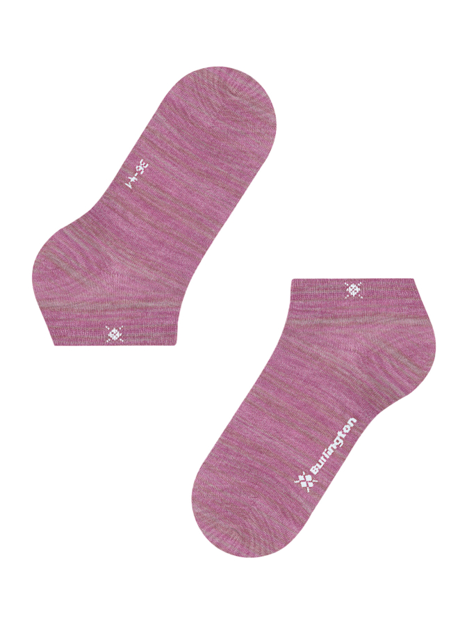 Falke Sneakersocken Soho Vibes bei Robert Ley