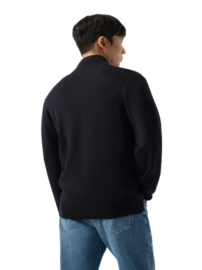 Bogner Cardigan EVEREST bei Robert Ley