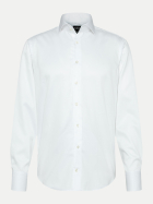 van Laack Tailor-Fit Hemd RIVARA-TFN 000 bei Robert Ley