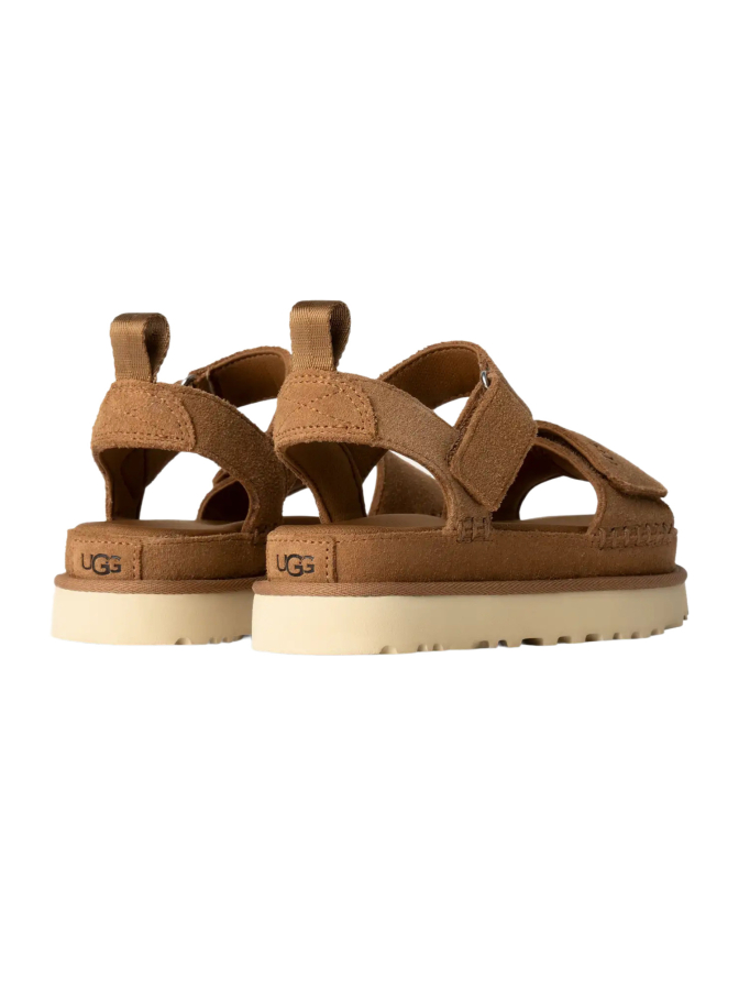 UGG Sandale Goldenstar bei Robert Ley