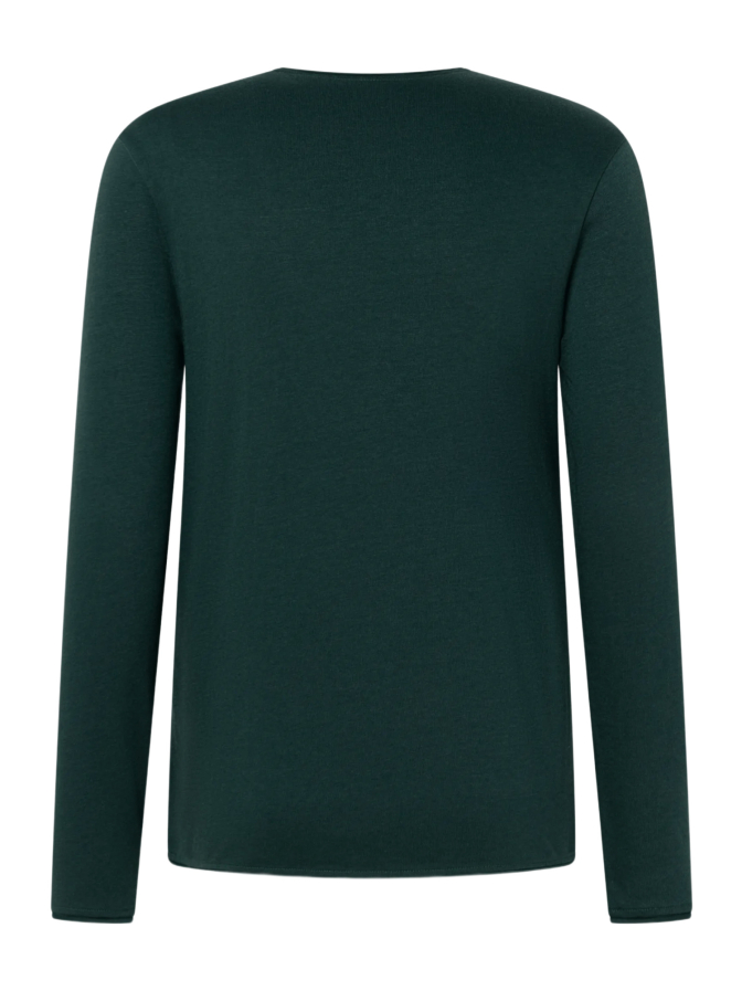 Strellson Langarmshirt Prospect bei Robert Ley