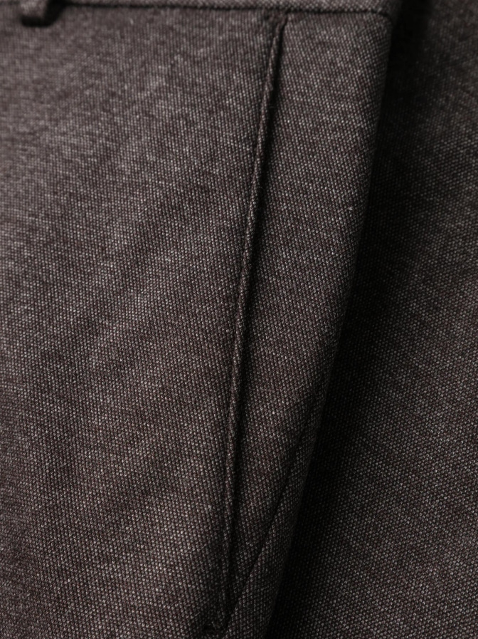 Strellson Slim-Fit Chino Tius2-J bei Robert Ley