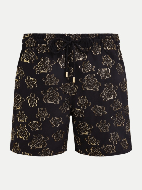 Vilebrequin Badehose Moopea bei Robert Ley