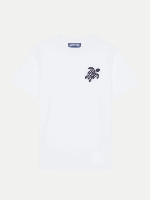 Vilebrequin T-Shirt Partisol bei Robert Ley