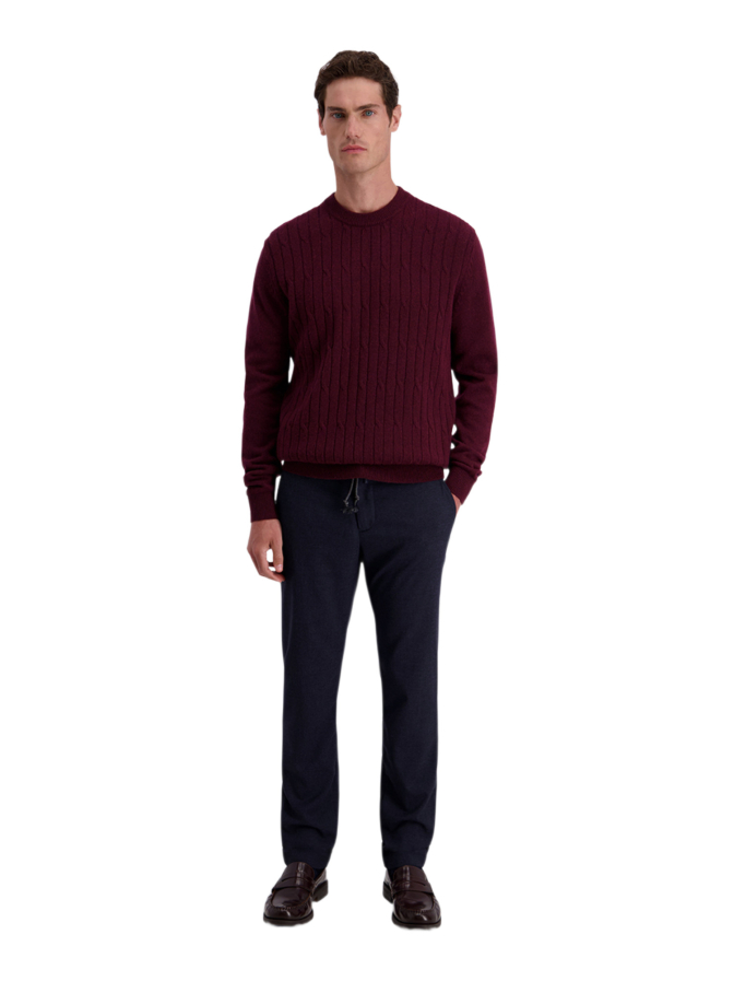 Pierre Cardin Regular-Fit Chino Confolens bei Robert Ley