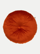 Dutch Decor Kissen Olly - 40 cm potters clay bei Robert Ley