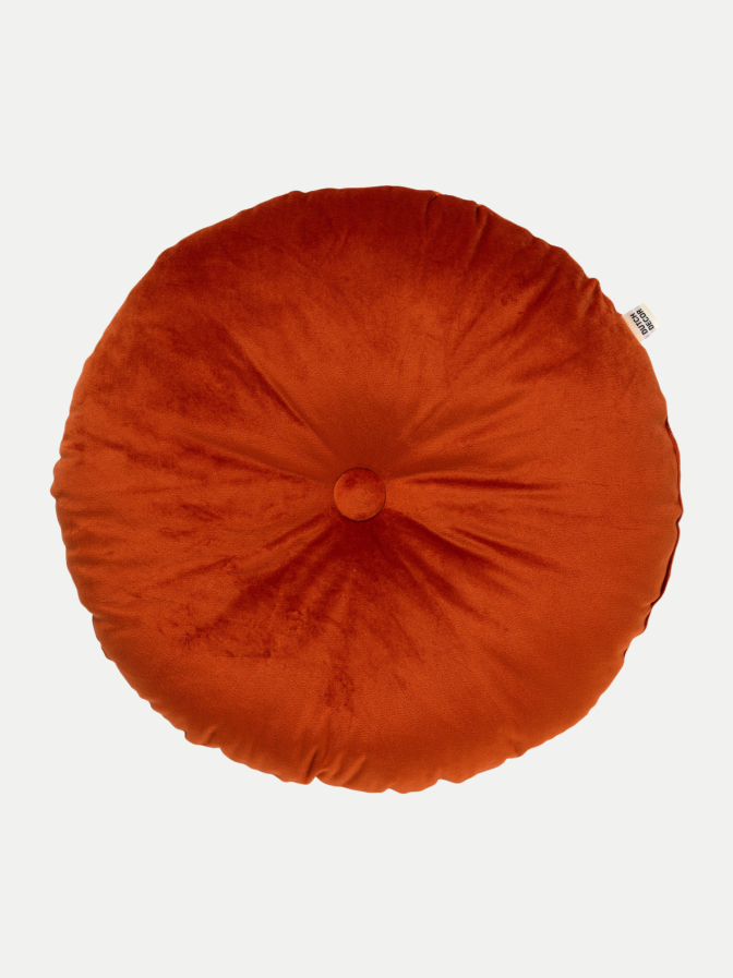 Dutch Decor Kissen Olly - 40 cm bei Robert Ley