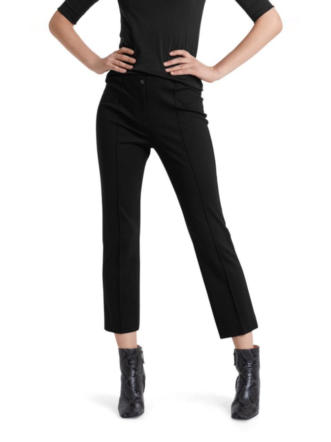 MARC CAIN Hose SYDNEY bei Robert Ley