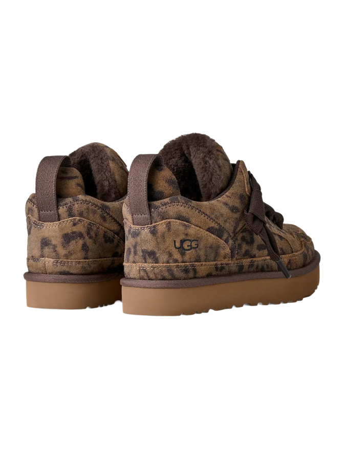 UGG Lowmel Spotted Sneaker bei Robert Ley