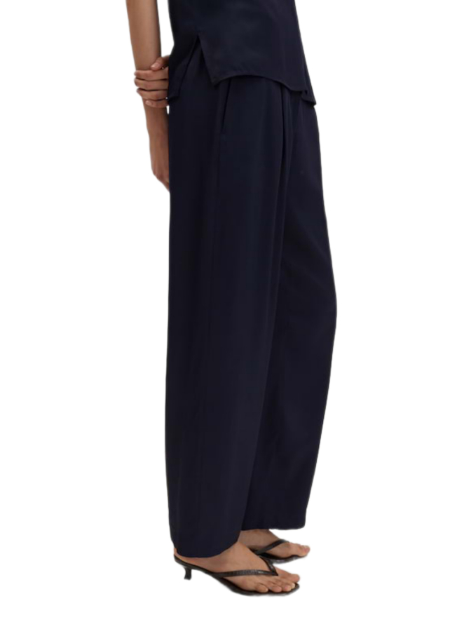 someday Relaxed-Fit City Pants Cisilia bei Robert Ley