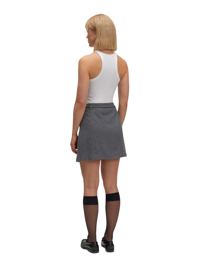 EDITED Rock Lexa bei Robert Ley