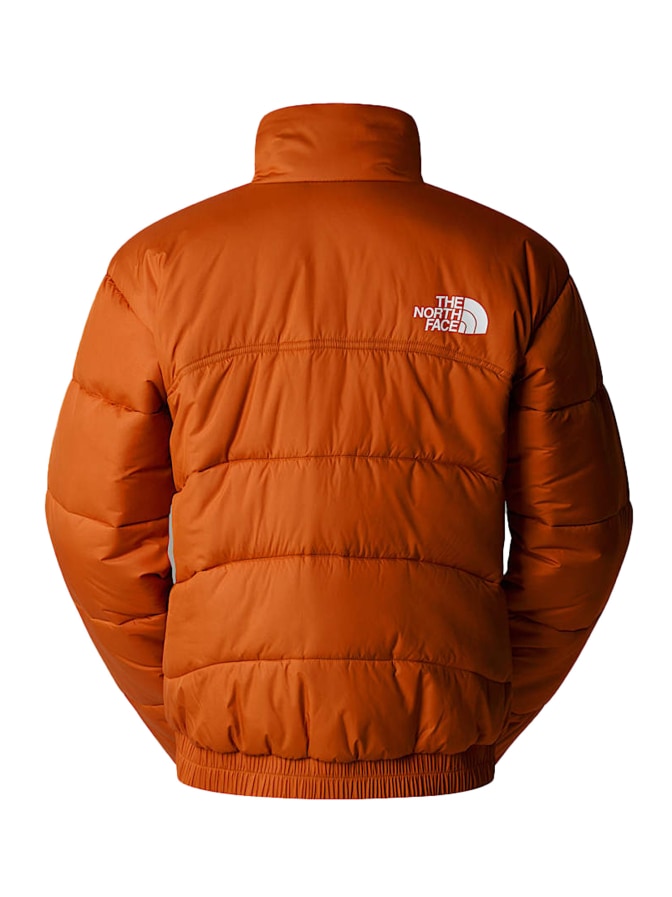 The North Face Division Steppjacke 2000 bei Robert Ley