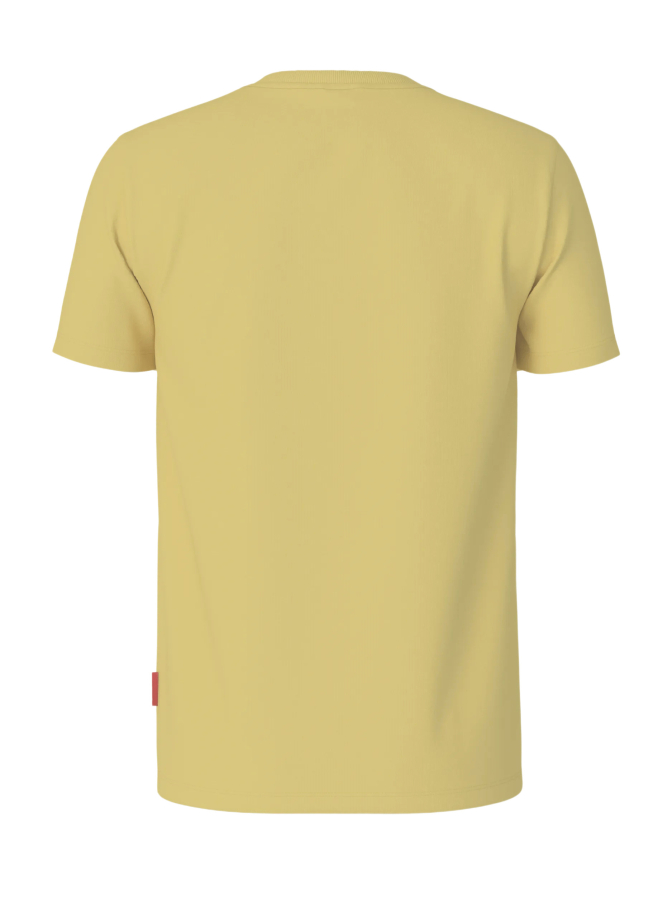 JOOP! JEANS Modern-Fit T-Shirt Alphis bei Robert Ley