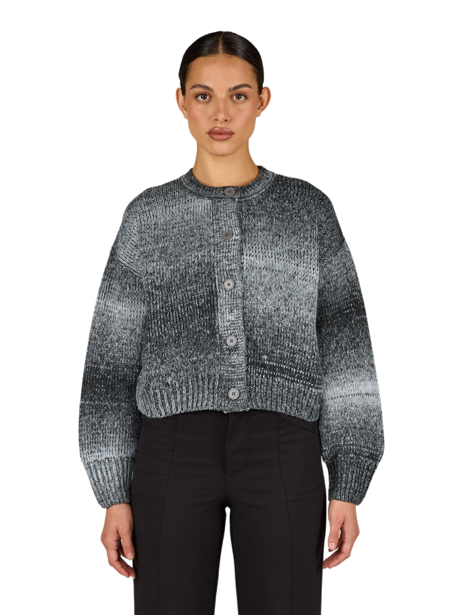 Pegador Cardigan Oradea bei Robert Ley