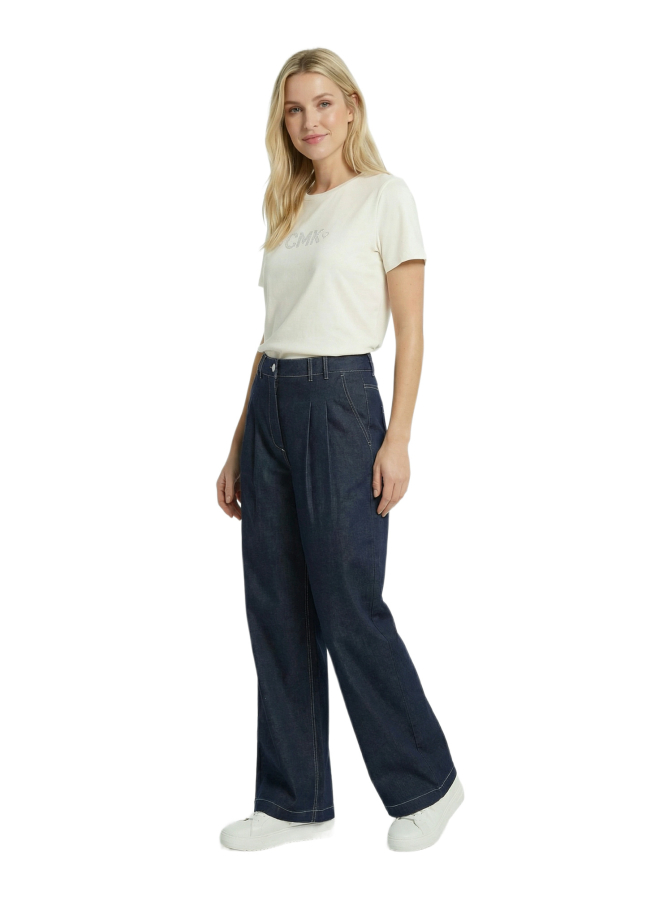 Guido Maria Kretschmer Regular-Fit Shirt Shelly bei Robert Ley