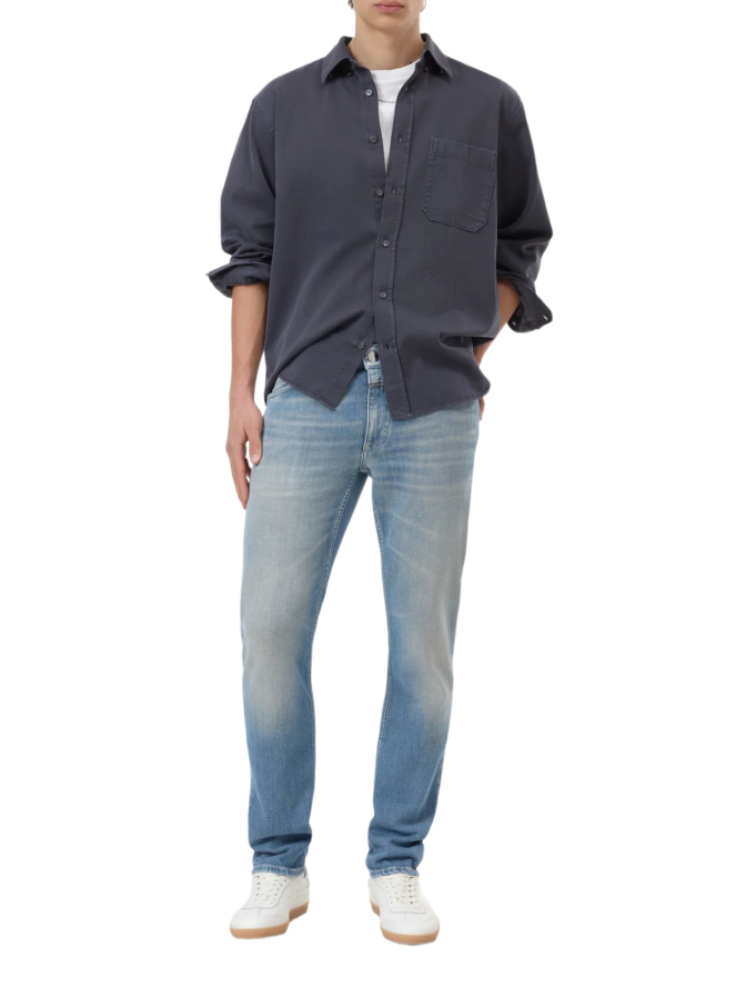 CLOSED Jeans Unity Slim bei Robert Ley