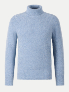 Phil Petter Nahtloser Rollkragen Pullover 14 bei Robert Ley