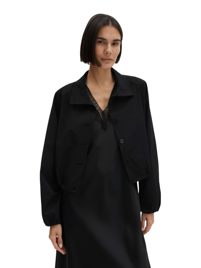 someday Blouson Norli bei Robert Ley