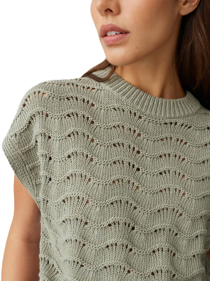 Opus Shirt Pydra bei Robert Ley