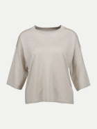 Robert Ley Kurzarm Pullover 125 sheer bliss-125 sheer bliss bei Robert Ley