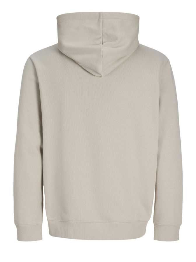 Jack & Jones Kapuzenpullover JJEDENVER bei Robert Ley