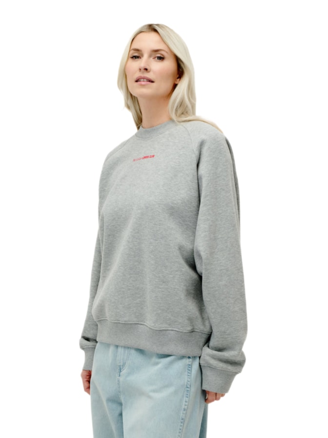 LeGer Studio by Lena Gercke Sweatshirt Loretta bei Robert Ley