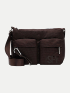 Suri Frey Umhängetasche SFY SURI Sports Marry 218-darkbrown bei Robert Ley