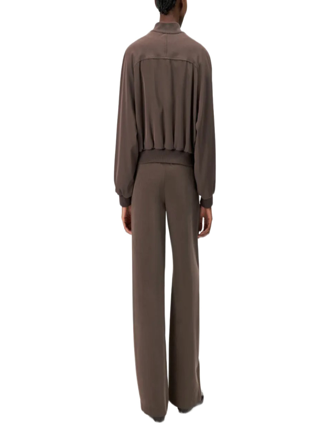 Drykorn Blousonjacke MARHAM bei Robert Ley