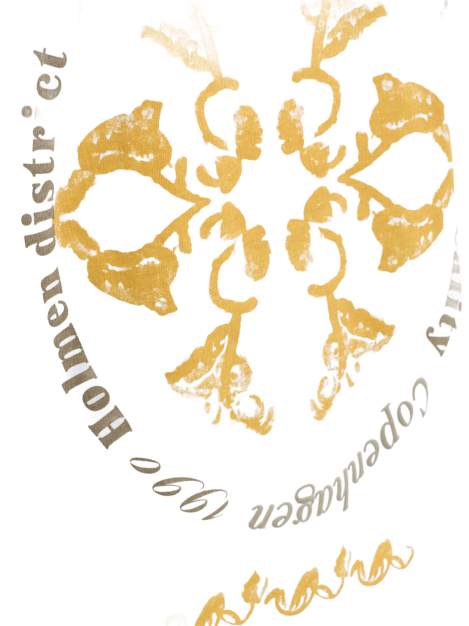 JACK & JONES T-shirt mit Rundhalsausschnitt bei Robert Ley