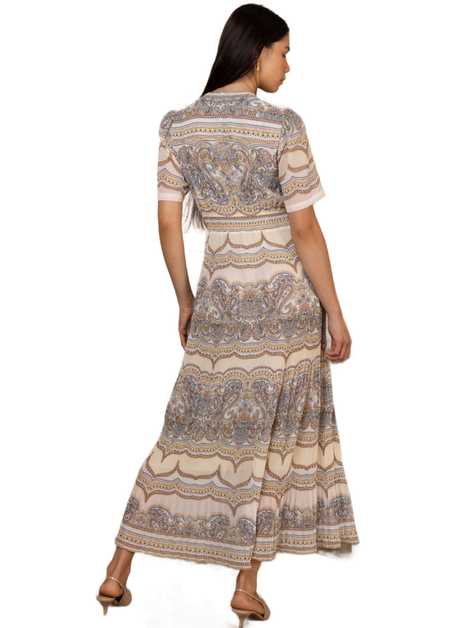 Hale Bob Midikleid Vale bei Robert Ley