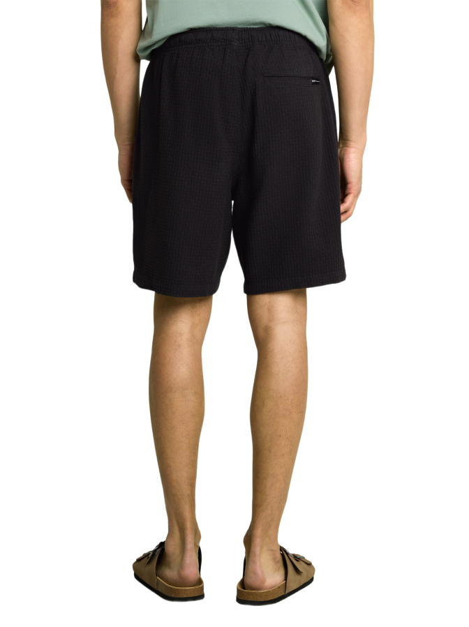 Tom Tailor Denim Relaxed-Fit Shorts bei Robert Ley