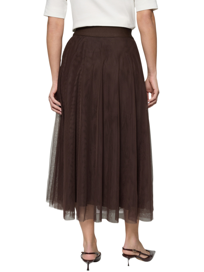 Zero Rock bei Robert Ley